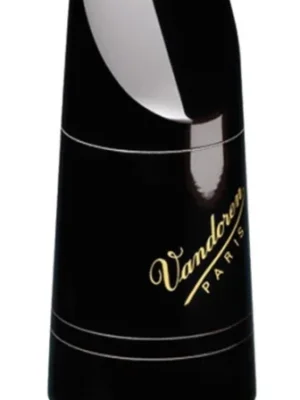 Značkový Vandoren B46 hubička pro B klarinet